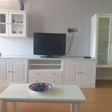 Casa Rosita Apartment Puerto del Carmen  Bagian luar foto